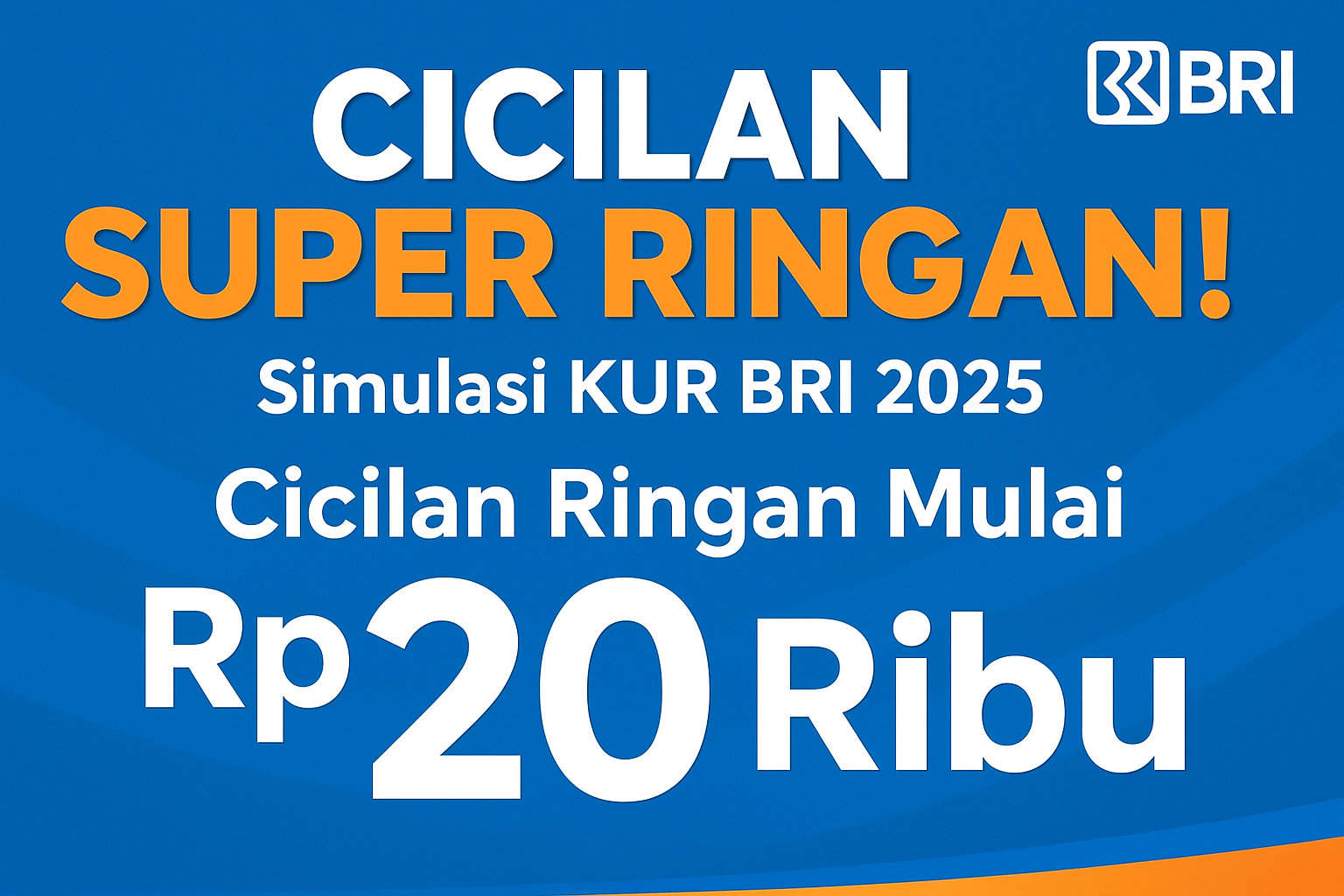 KUR BRI 2025