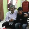 Wakil Wali Kota Tasikmalaya Diky Candra