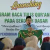 Baca Tulis Al-Qur’an