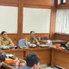 pendapatan daerah Kota Tasikmalaya