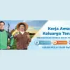 Pekerja informal