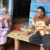 Kemiskinan di Kabupaten Ciamis