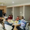 sekolah rakyat di garut
