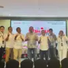 KOLABORASI