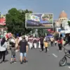 CFD Jalan Ahmad Yani
