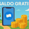Saldo DANA Gratis
