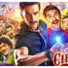 Mega Bollywood Cirkus (istimewa: imdb.com)