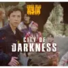 Mega Film Asia: City of Darkness (istimewa: indosiar.com)
