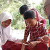 SDN Pasirjenjing kabupaten tasikmalaya