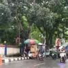 Dadaha Kota Tasikmalaya