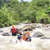 Desa Wisata di Garut