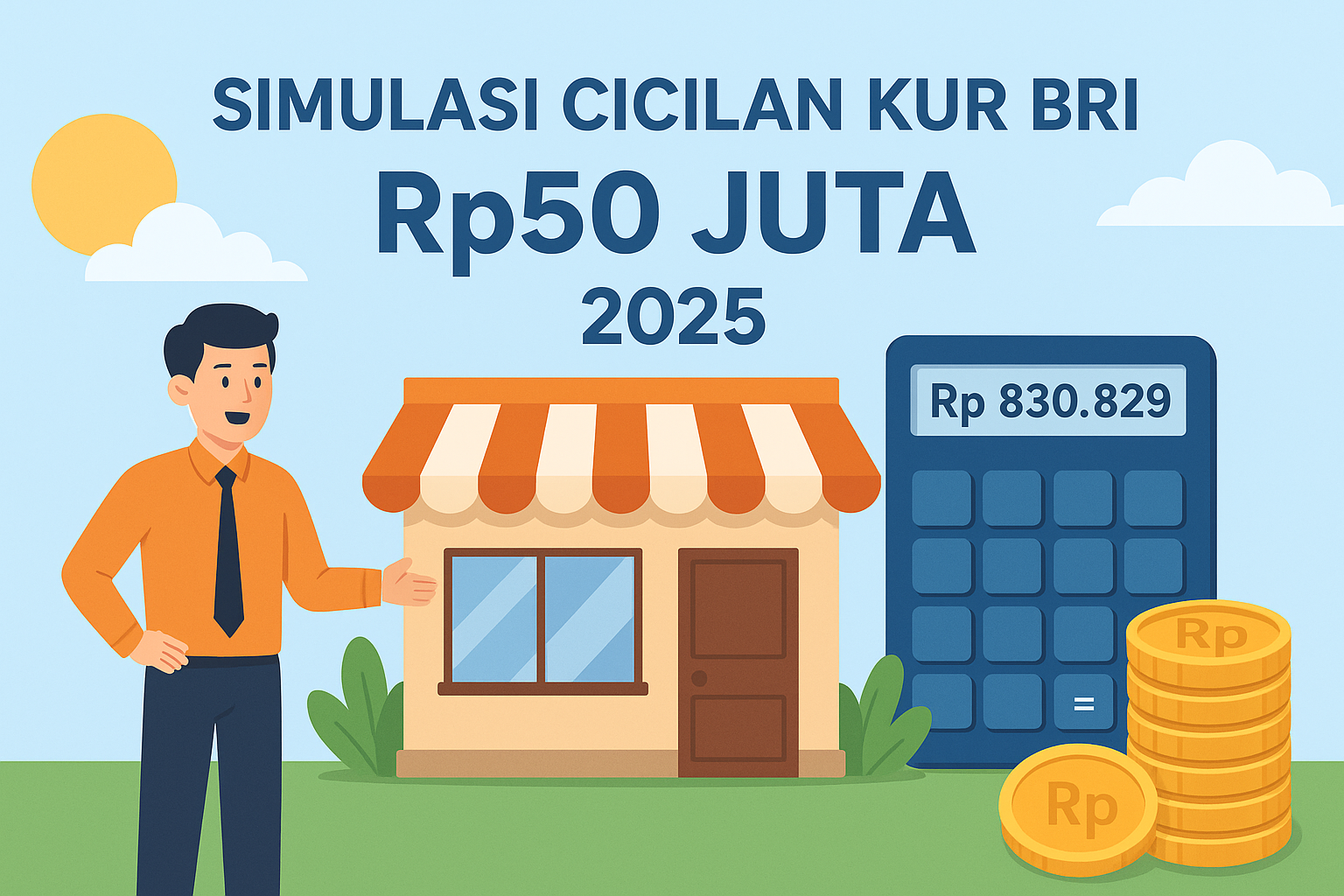 KUR BRI