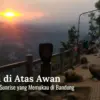 Tebing Keraton Bandung