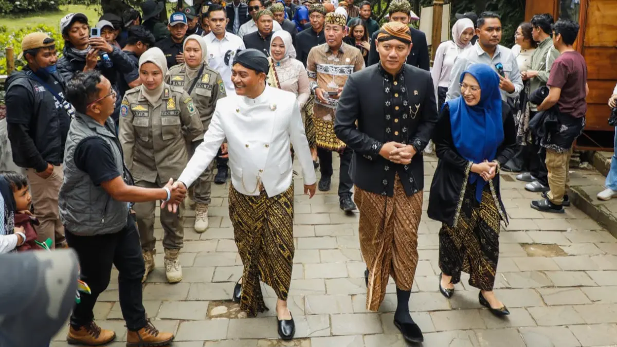kawasan dieng
