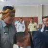 data kemiskinan kota tasikmalaya dan diky candra