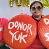 donor darah