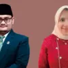 Kebijakan Larangan Study Tour