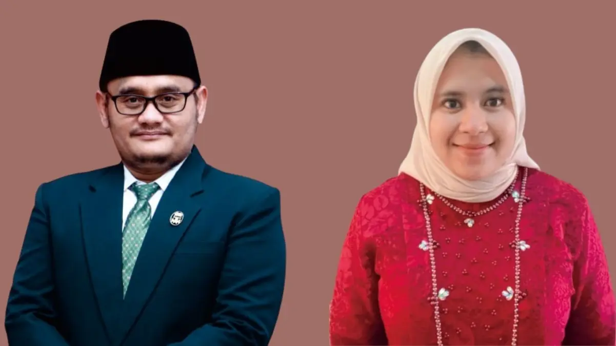 Kebijakan Larangan Study Tour