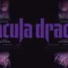 Sinopsis Dracula: A Love Tale (istimewa: 21cineplex.com)