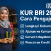 KUR BRI 2025