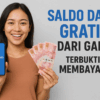 Game Penghasil Uang