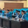 madrasah diniah di kabupaten tasikmalaya