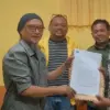 Tiket Wisata Palsu Pangandaran