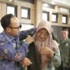 Forum Kota Sehat