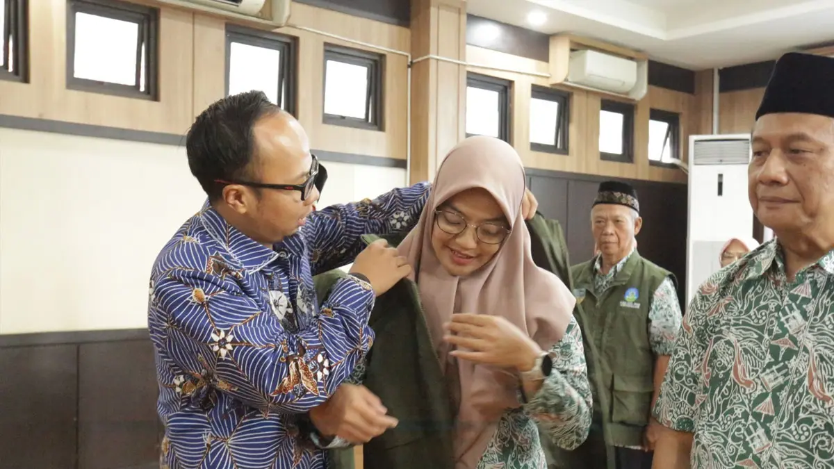 Forum Kota Sehat
