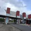 Tiket Wisata Palsu di Pangandaran