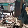 warga kota banjar