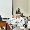 honorer fasyankes kota tasikmalaya