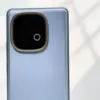 iQOO Z10 Turbo