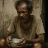 Penangulangan Kemiskinan di Kota Tasikmalaya