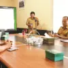 integritas ASN Pemkot Tasikmalaya