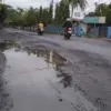 Pemerintah Kota Banjar