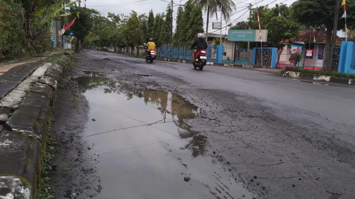 Pemerintah Kota Banjar