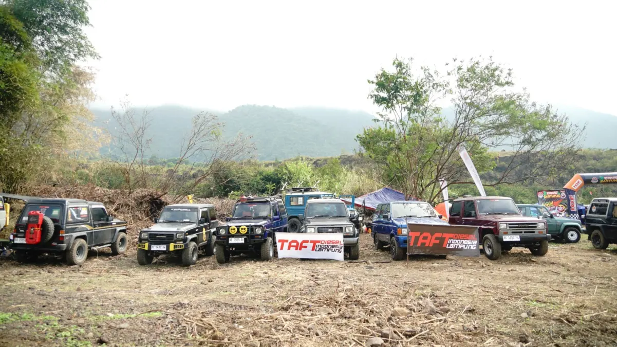 Wisata