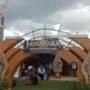 Jayantara