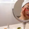 Skinimalism 2025