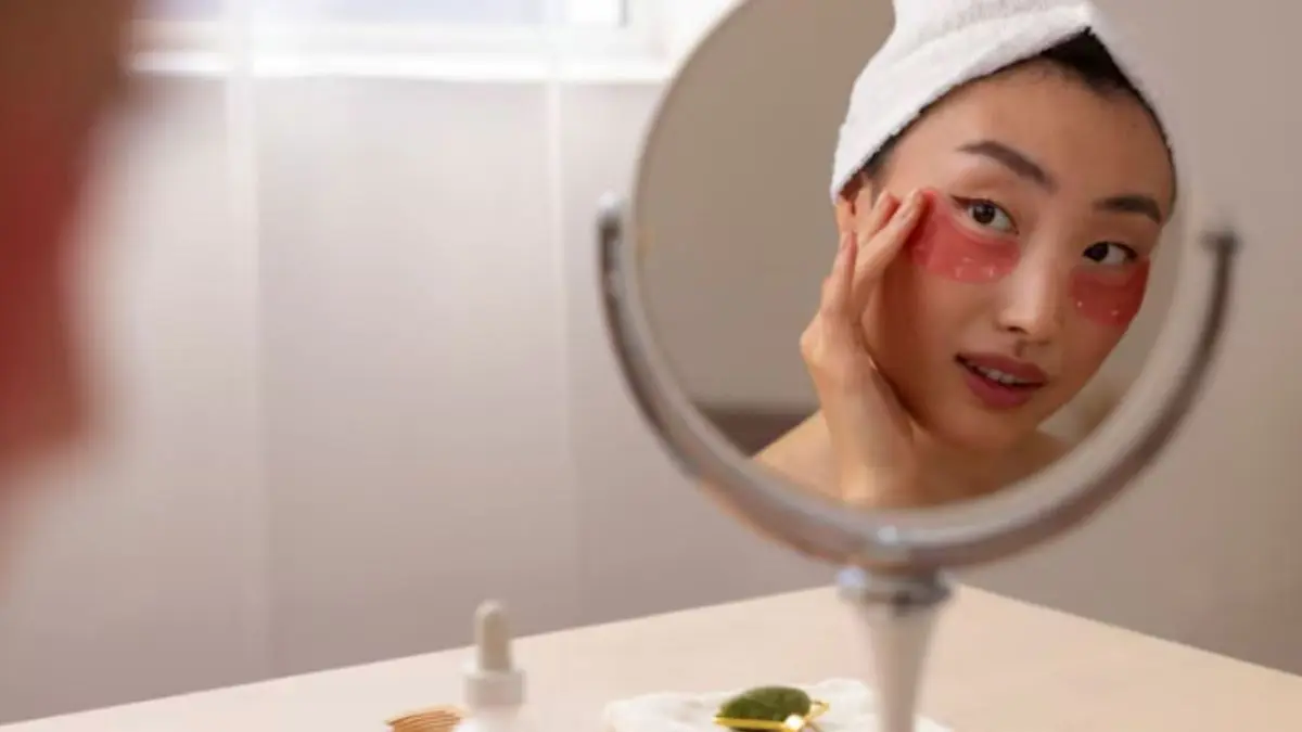 Skinimalism 2025