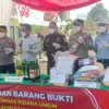 Kejari Kota Banjar