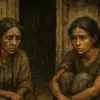 Kemiskinan di Kabupaten Tasikmalaya