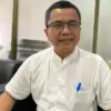 Kemiskinan ekstrem di Kabupaten Tasikmalaya