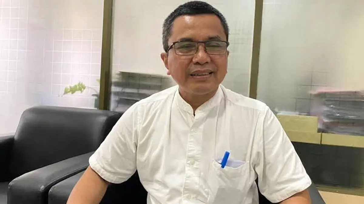 Kemiskinan ekstrem di Kabupaten Tasikmalaya