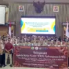 KKN STHG