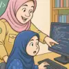 pelajaran coding untuk sekolah dasar