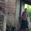 kemiskinan di Kabupaten Tasikmalaya