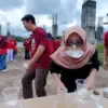Dinas Kominfo Kota Tasikmalaya
