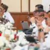 Koperasi Merah Putih